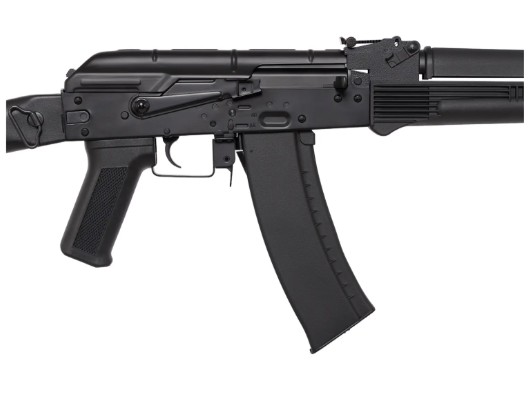 Гвинтівка страйкбольна CYMA CM.047C AK 74 6 мм Фото 2